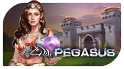 Pegasus
